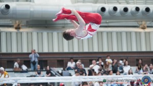 serie a1 kirmes karl oscar lpg07852 ph pagliaricci ferraro